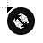 tyre diagonal resize 1.cur Preview