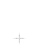blank white animated letter selector.cur HD version