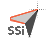 SSI inversé décalé.cur Preview