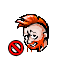 WWE Sheamus Unavailiable.ani HD version