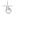 cursor (1).cur Preview