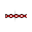 horizontal resize.ani Preview