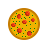 Pizza ocupado.ani Preview