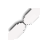 CatPaw_diagonal2.ani Preview