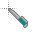 oscure_pen.cur Preview
