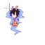 Caesar Clown Cursor.ani HD version