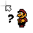 MARIO HELP.ani Preview
