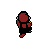 MARIO VERTICAL.ani Preview