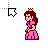 TOADSTOOL WORKING.ani Preview
