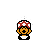TOAD UNAVAILABLE.ani Preview