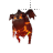 Clash Lava Hound.ani Preview