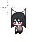 Arbus Cursor.ani Preview