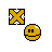 Pac Man Move.ani Preview