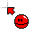 Pac Man Alternate.ani Preview