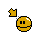 Pac Man Link.ani Preview