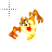 not_set.cur Preview
