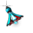 Link.ani Preview