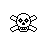 pirate.cur Preview