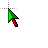 Working in Background 5.ani Preview