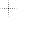 Loading Cursor.ani Preview