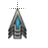 Alternate.ani Preview