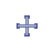 Precision.cur Preview