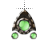 Alternate.ani Preview