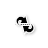 Bonus - Exchange.cur Preview