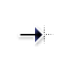 Bonus - Right Arrow.cur HD version
