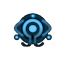 navi.ani HD version
