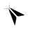 Delta2.cur Preview