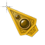 Mayan Gold92.cur HD version