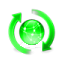 Update1.ani HD version