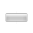 Loading Bar- Red.ani Preview