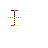 Germany Text Select.cur Preview