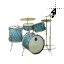 RM blue oyster kit.cur HD version