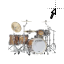 sonor-kit_3_7-lft.cur HD version