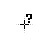 Crossdot Help Select.cur Preview