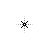 Crossdot Unavailable.ani Preview