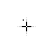 Crossdot Busy.ani Preview