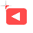 Youtube Alternate select.cur Preview