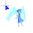 Lapis Lazuli.cur Preview