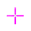 Precision.cur HD version