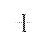 text-noani.cur Preview