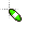 Pill Link Select.cur Preview