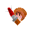 Chara Cursor.ani Preview