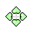 Precision Select.cur Preview