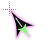 Link2.cur Preview