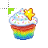 Cupcaksse.ani Preview