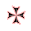 Precision.cur HD version